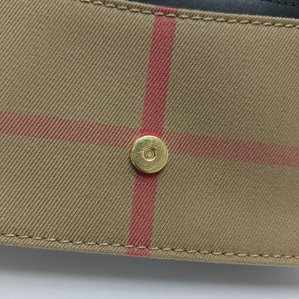 Hampshire Canvas Beige