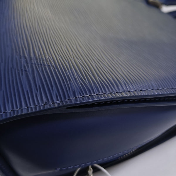 PONT NEUF Epi Blue
