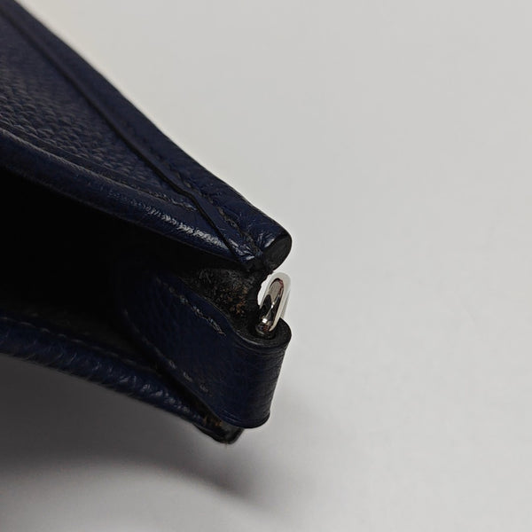 Evelyne TPM Clemence Blue