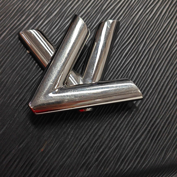TWIST MM Epi Black
