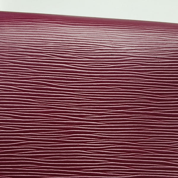 BREA MM Epi Red