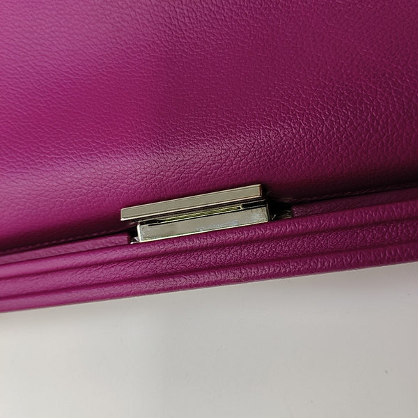 Clic-H Evercolor Purple