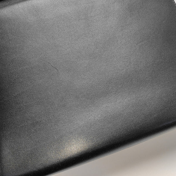 Brillant Medium Calfskin Black