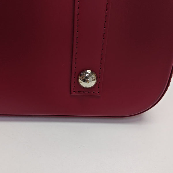 ALMA PM Epi Red