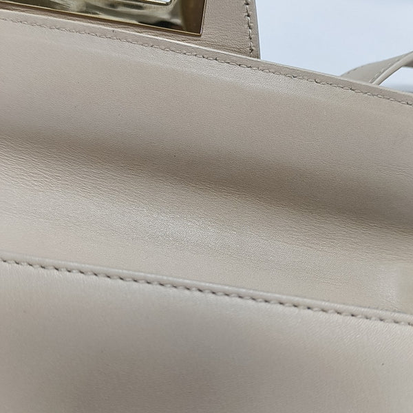 Calfskin Pink