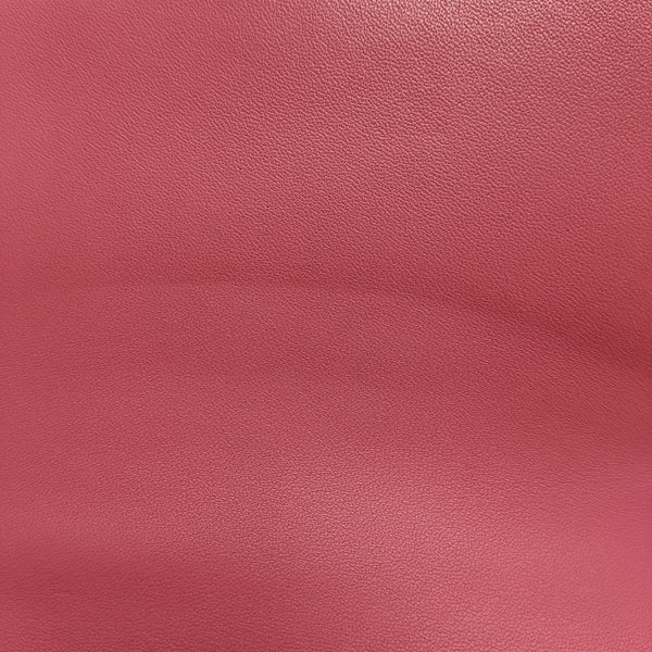 Constance 18 Rosa Evercolor