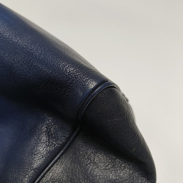 Calfskin Multicolor