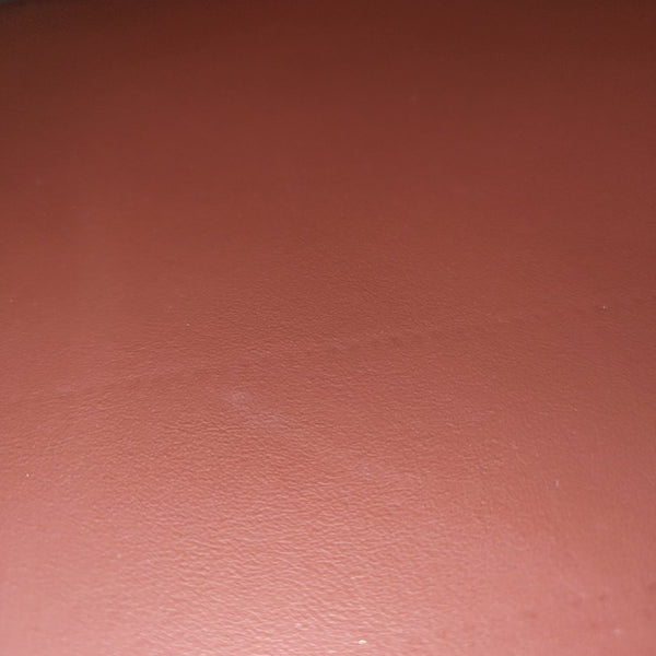 Peekaboo Small Calfskin Gray