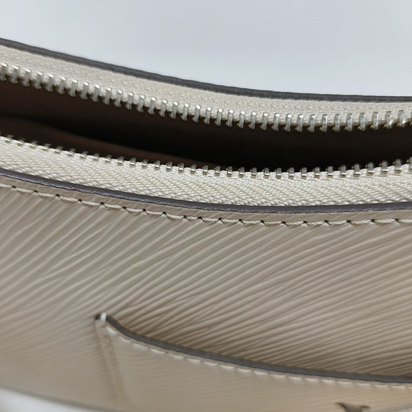 MARELLE Epi White