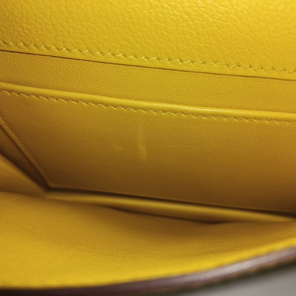 Evercolor Yellow