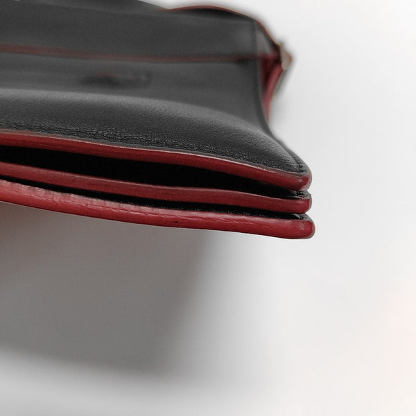 Calfskin Multicolor