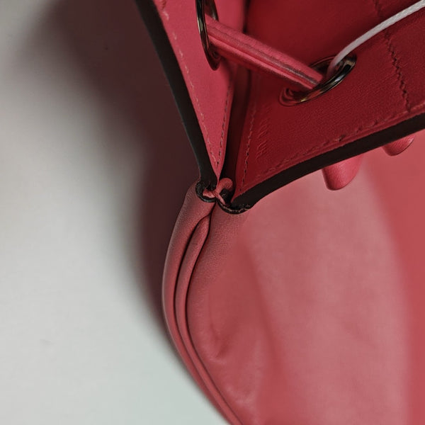 Aline Mini Swift Pink