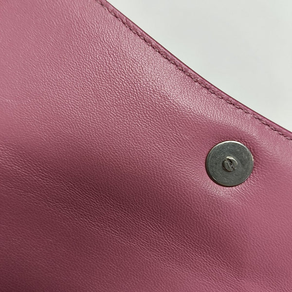 Special Material Pink