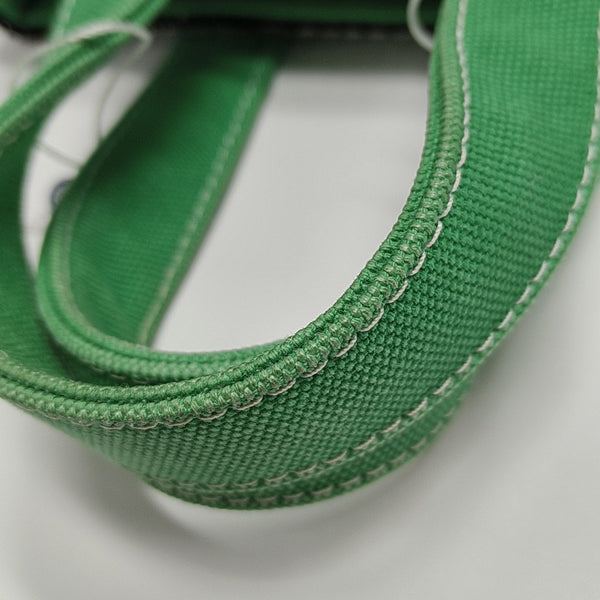 Lab-Grown Diamond Green