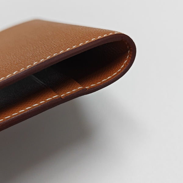 Médor Madame Brown Card Holder