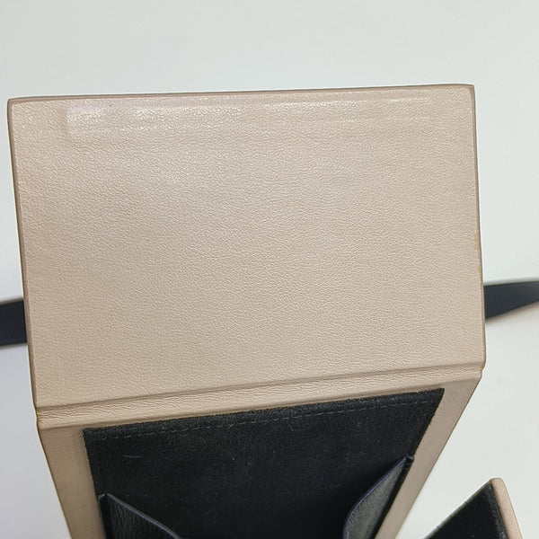 Pack Calfskin Pink