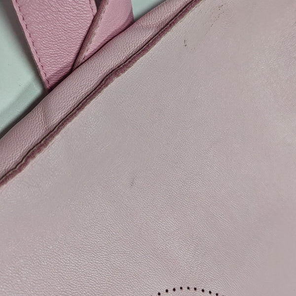 Clou De Selle Pink