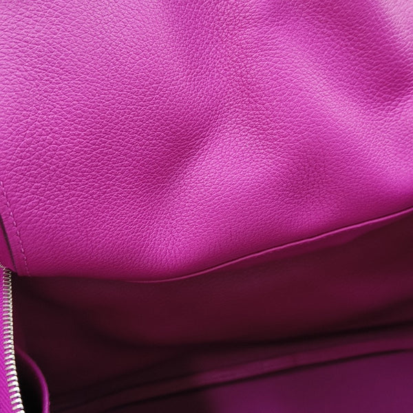 Lindy 26 Evercolor Pink