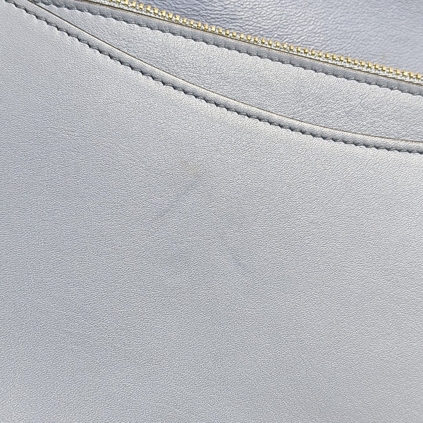 FRAME Medium Calfskin Multicolor