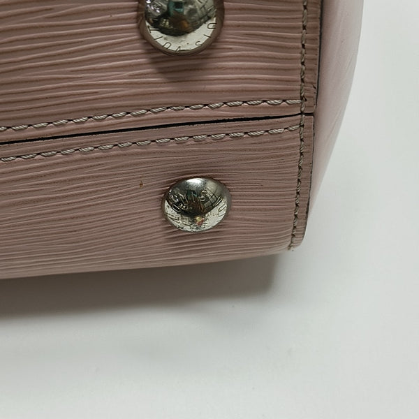 CLUNY BB Epi Pink