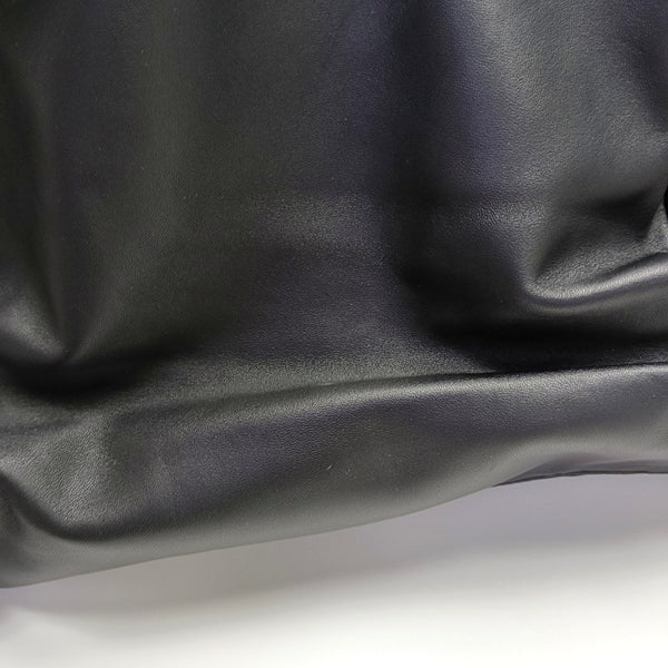 Cesta Lambskin Black