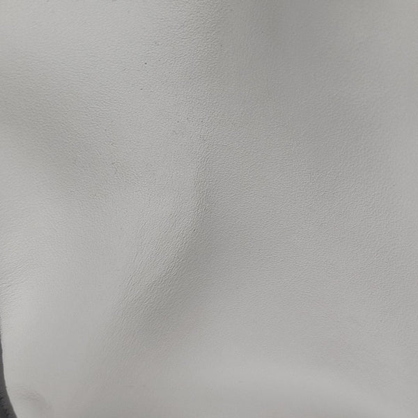 Runaway Calfskin Brown