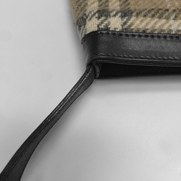 Fabric Beige