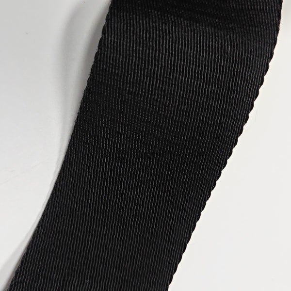 Re-Edition2005 Nylon Black