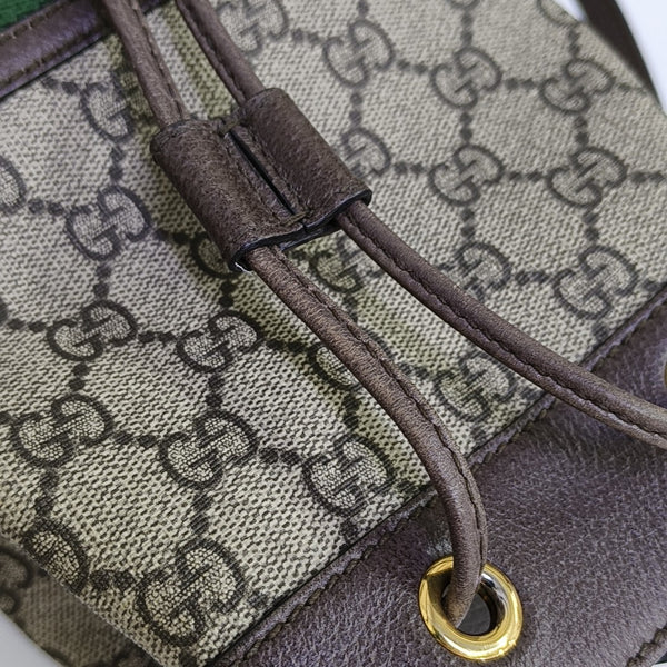 Ophidia