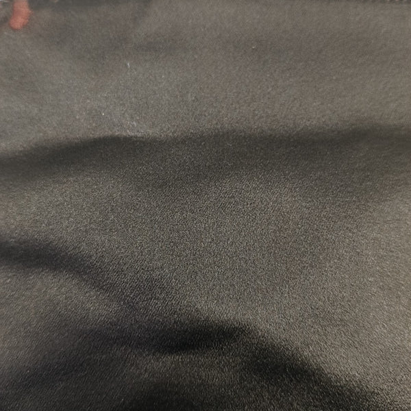 Nylon Brown