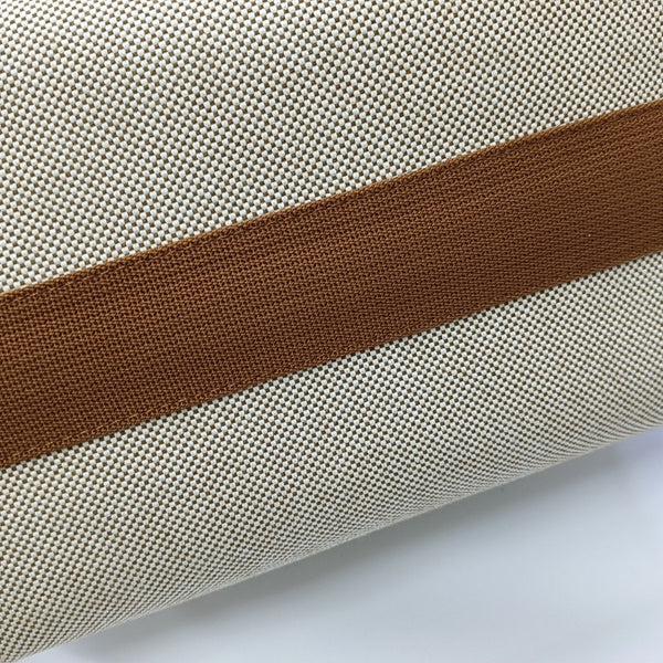 Bride A Brac Large Canvas Beige