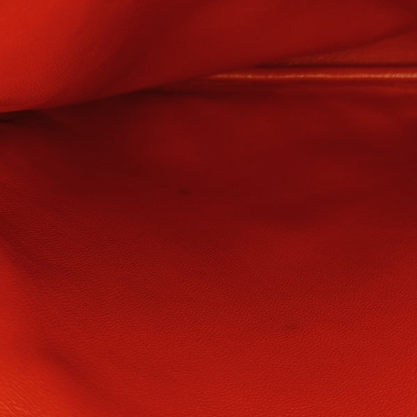 Aline Swift Red