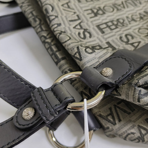 Fabric Gray