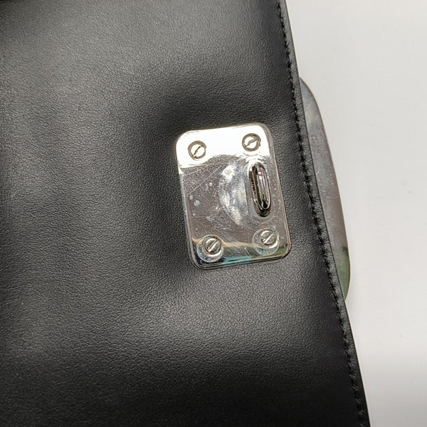 Vara Mini Special Material Gray