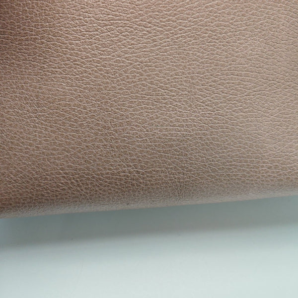 Swing Calfskin Pink