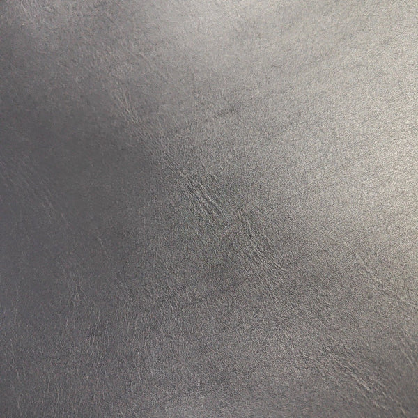 TWISTED CABAS Small Calfskin Red