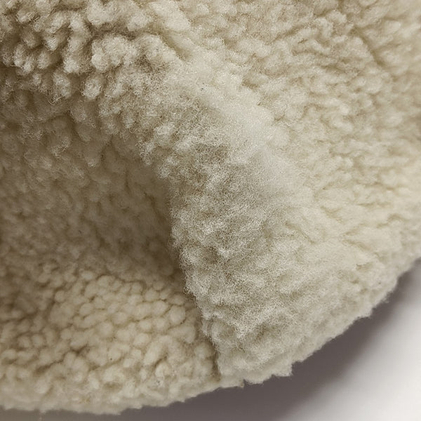 Fabric Beige