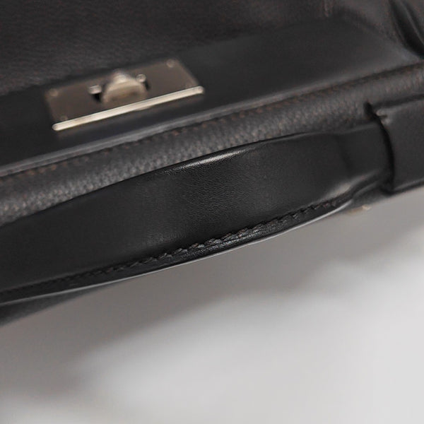 1 29 Togo Black