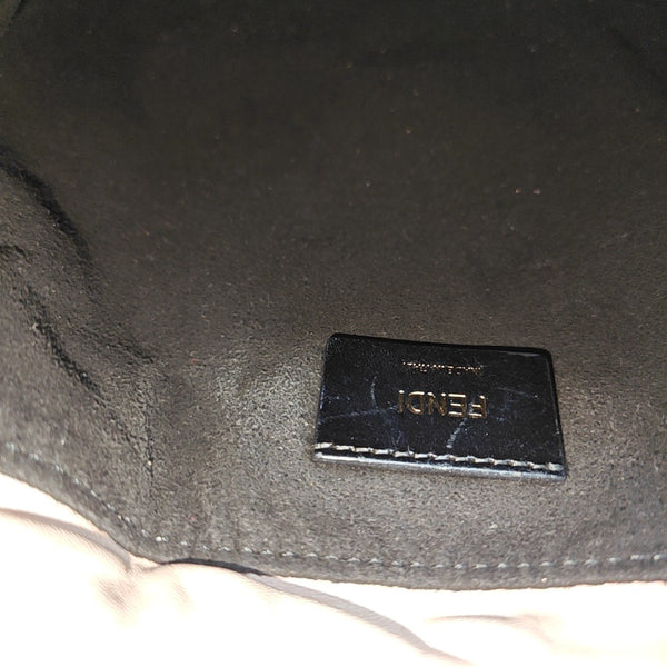 Lambskin Small Pink