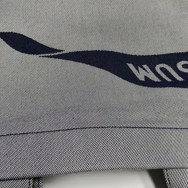 Fabric Medium Gray