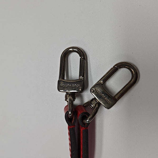 CLUNY BB Epi Red