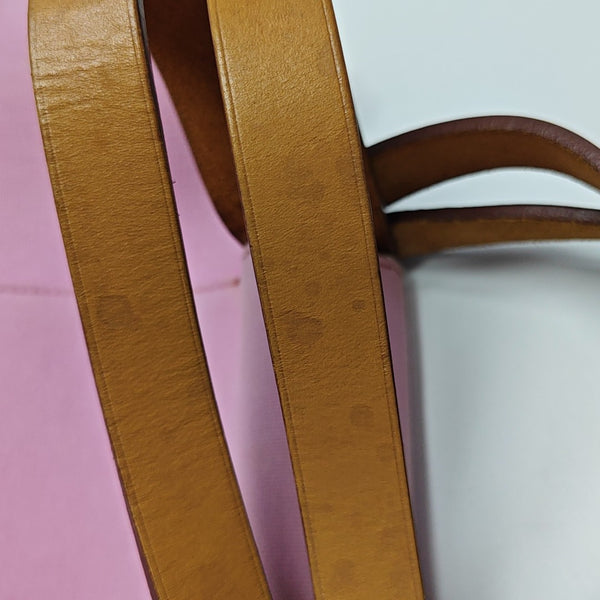 Cabag 32 Canvas Pink