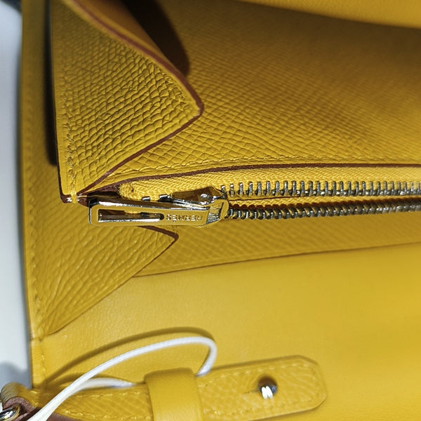 Constance Epsom amarillo