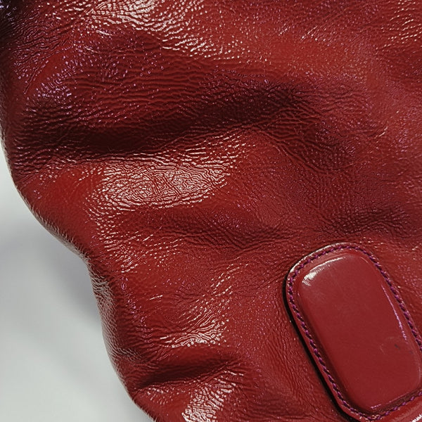 Soho Small Calfskin Pink