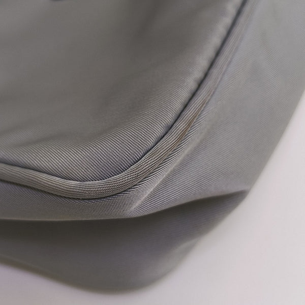 Re-Edition2000 Nylon Blue