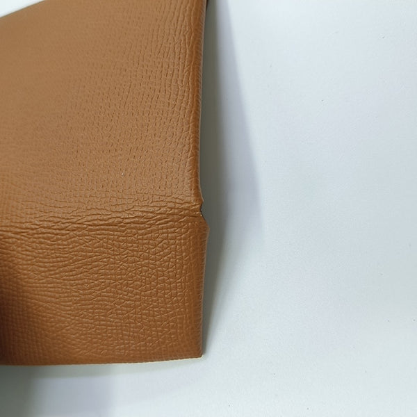 Bastia Epsom Brown Card Holder