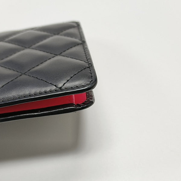 CAMBON Wallet