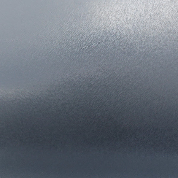 St Honoré Calfskin Blue