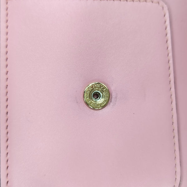 SERPENTI FOREVER Calfskin Pink