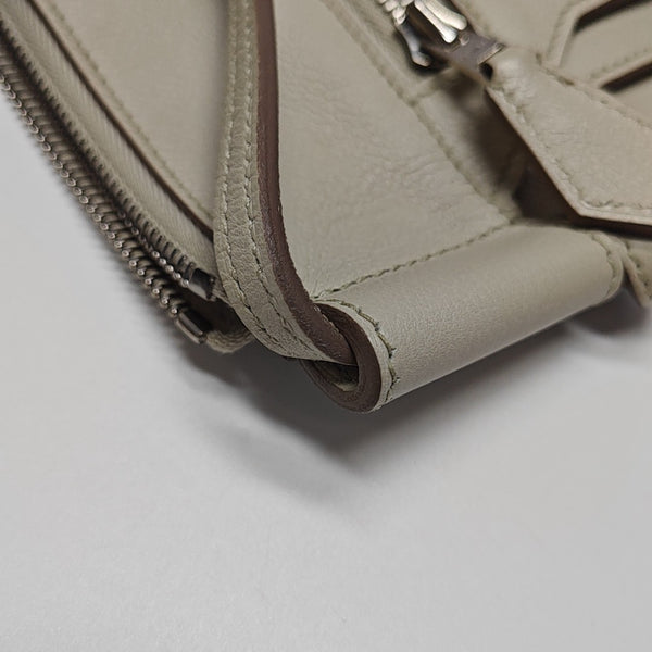 Ultrapla Evercolor Gray